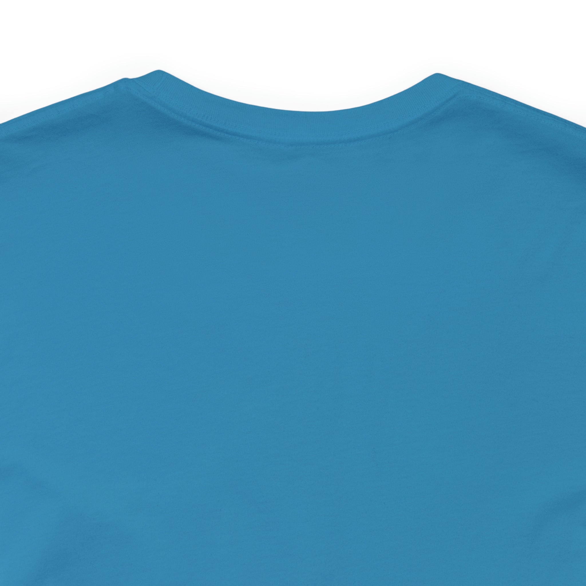 Catsss Unisex Jersey Short Sleeve Tee