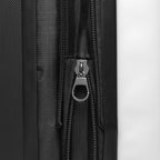 cheeky girls Suitcase - Cheeky-Prints