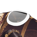 cheeky prints all over exotic dancer print vol 2 - Cheeky-Prints