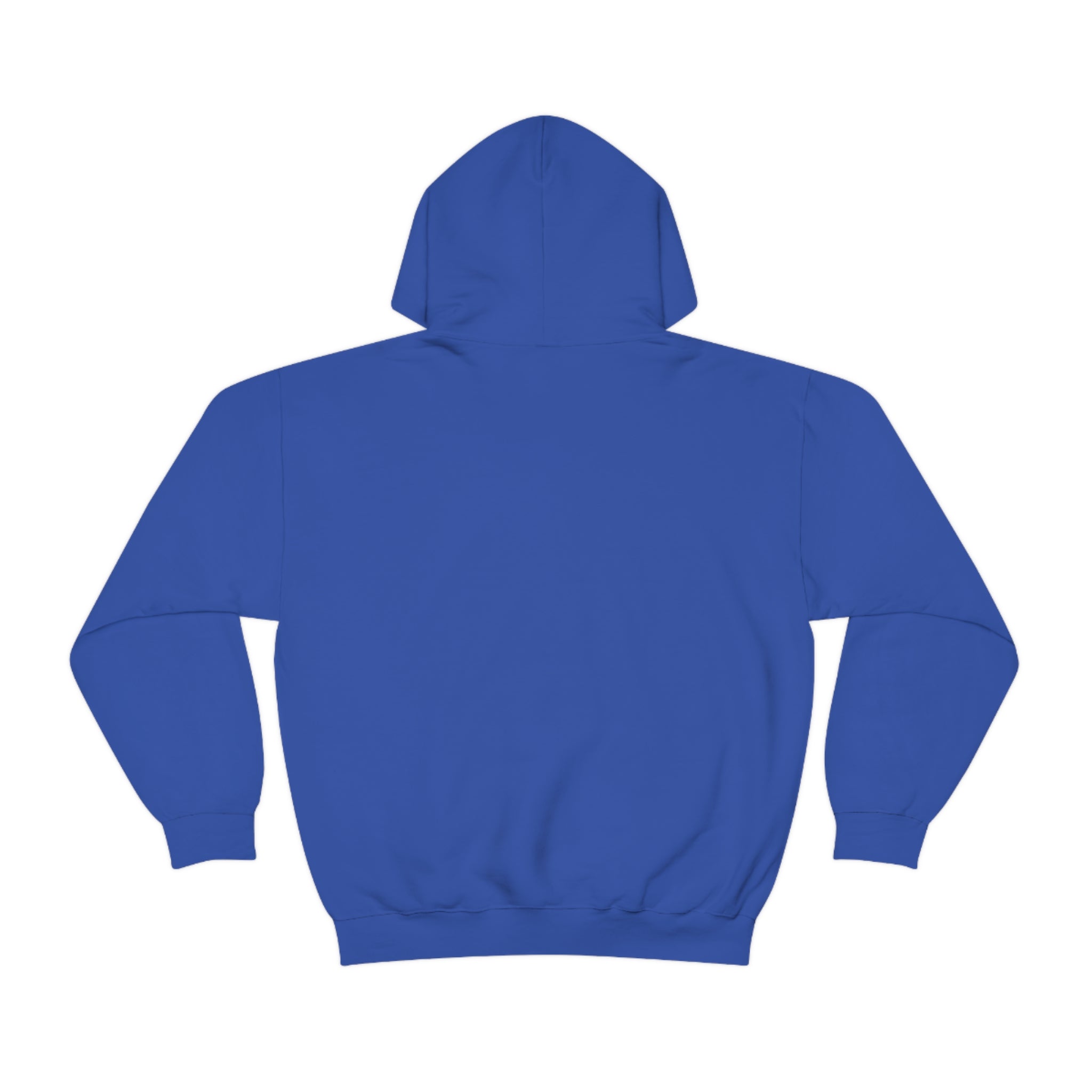 cheeky prints cheeky girl hoodie - Cheeky-Prints