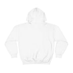 cheeky prints cheeky girl hoodie - Cheeky-Prints