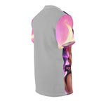 cheeky Prints Cosmic Kiss - Cheeky-Prints