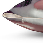 Cheeky Prints Cushion: A Seductive Waifu for Your Home - Cheeky-Prints