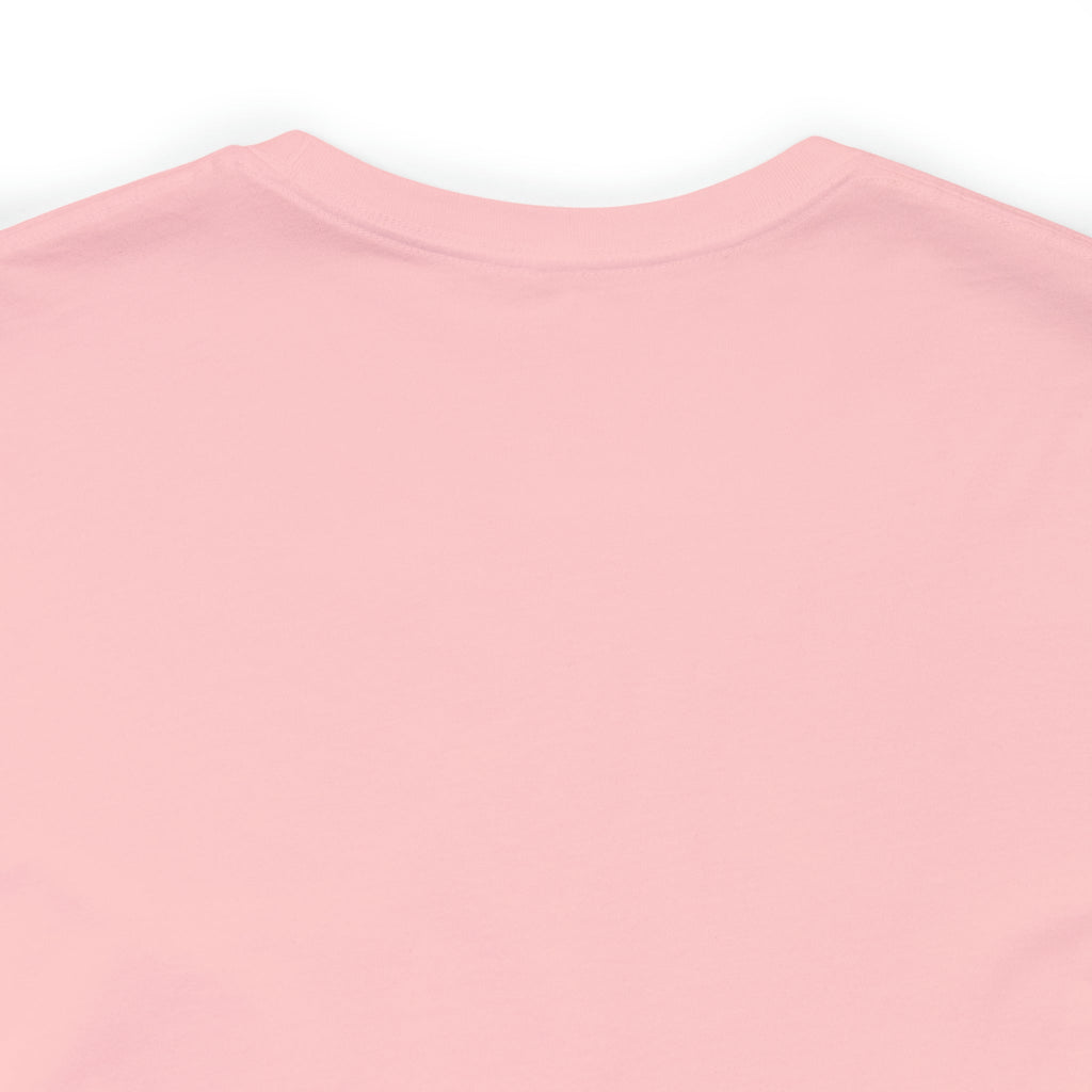 cool animal series 1 #5 - Cheeky-Prints