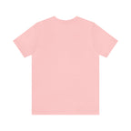 cool dog 2 tee - Cheeky-Prints