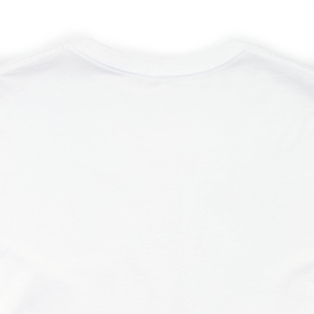 cool dog 2 tee - Cheeky-Prints