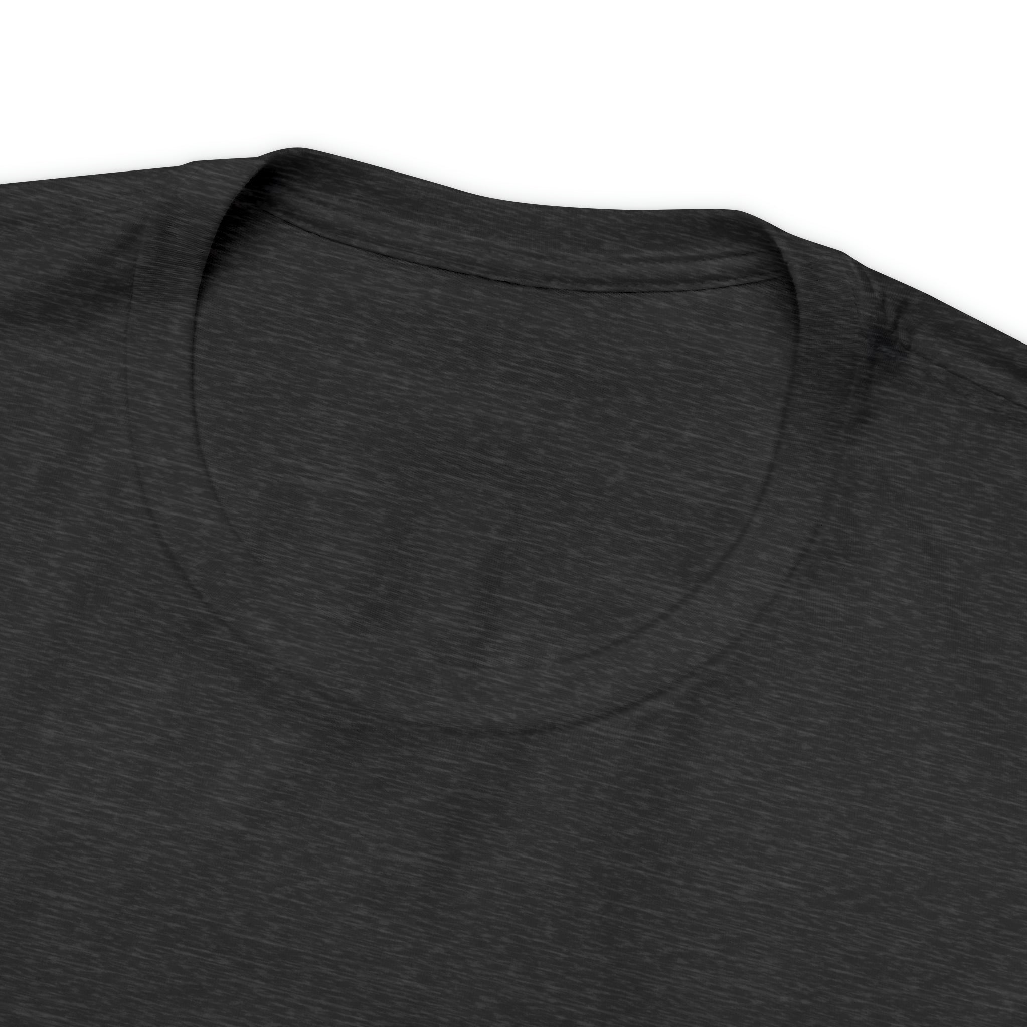 cool dog 2 tee - Cheeky-Prints