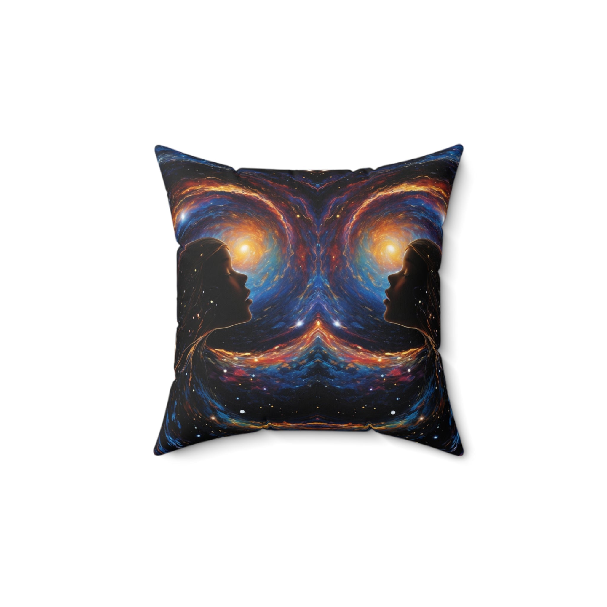 cosmic surfing girls Secondary image