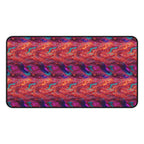 Desk Mat - Cheeky-Prints