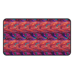 Desk Mat - Cheeky-Prints