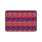 Desk Mat - Cheeky-Prints