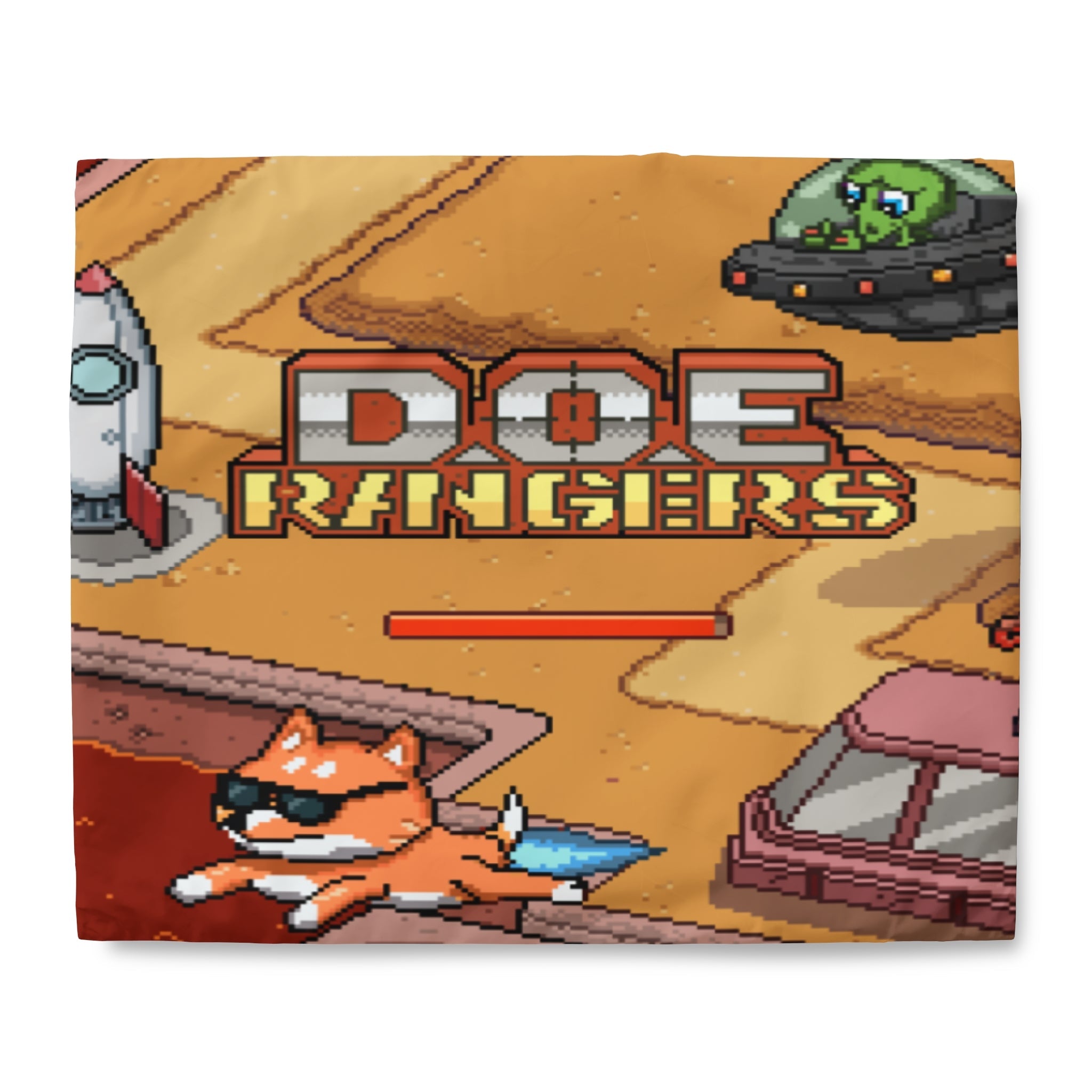 doe rangers mockup Secondary image