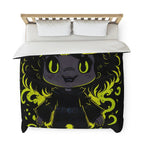 Duvet Cover - Cheeky-Prints