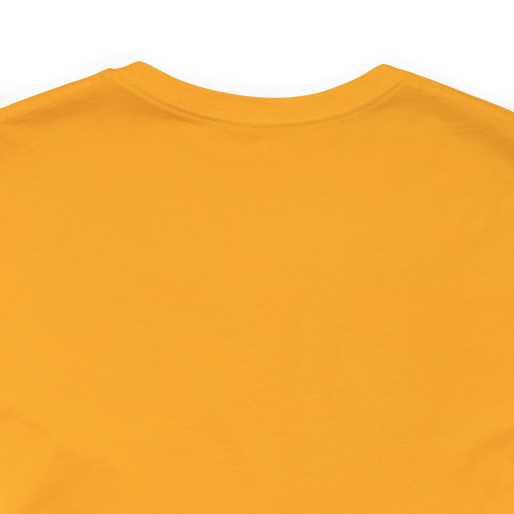 Catsss Unisex Jersey Short Sleeve Tee