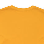 Catsss Unisex Jersey Short Sleeve Tee