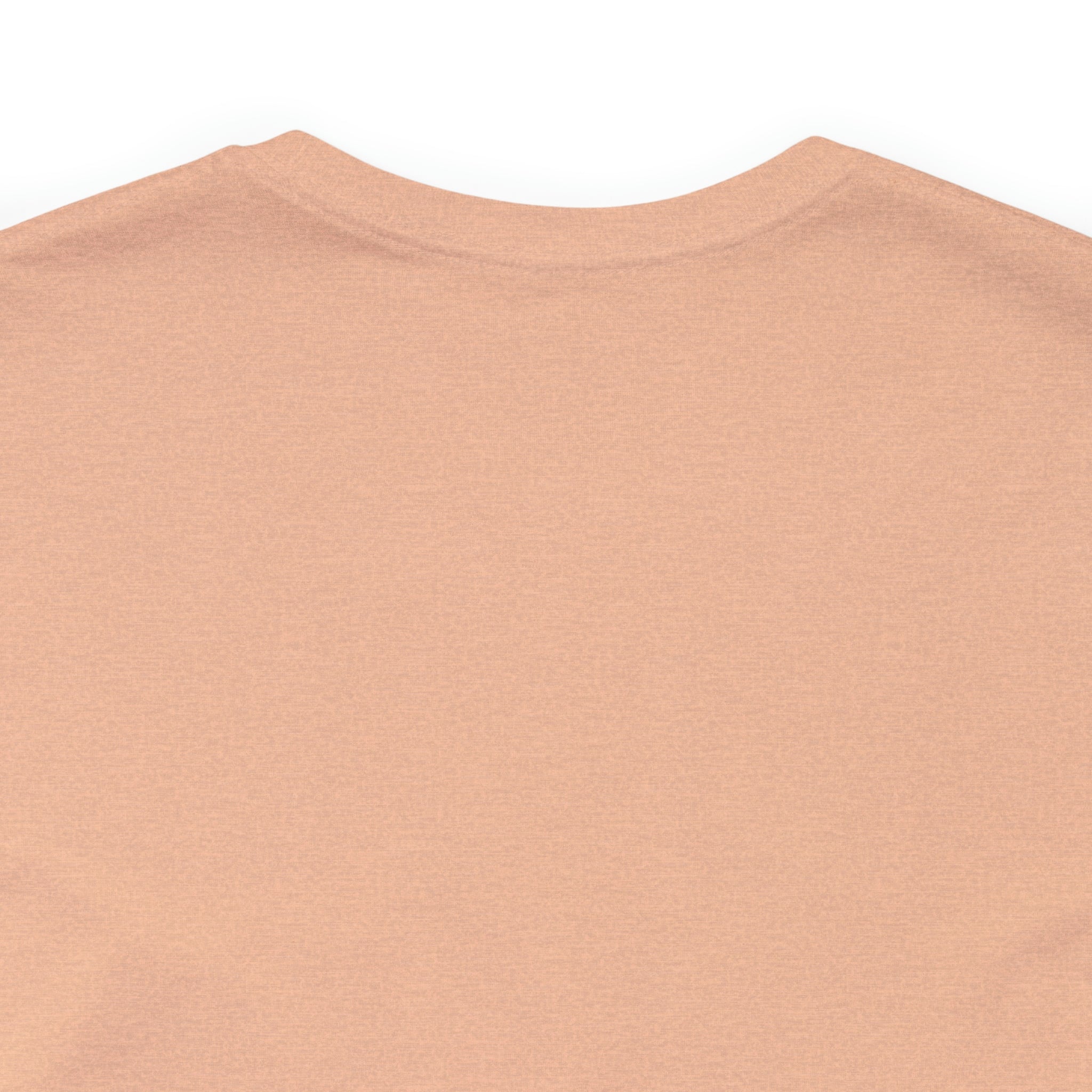 Catsss Unisex Jersey Short Sleeve Tee