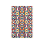 Fractal Design 2 Premium Matte Vertical Posters - Cheeky-Prints