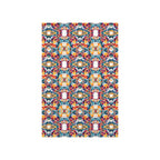 Fractal Design 2 Premium Matte Vertical Posters - Cheeky-Prints