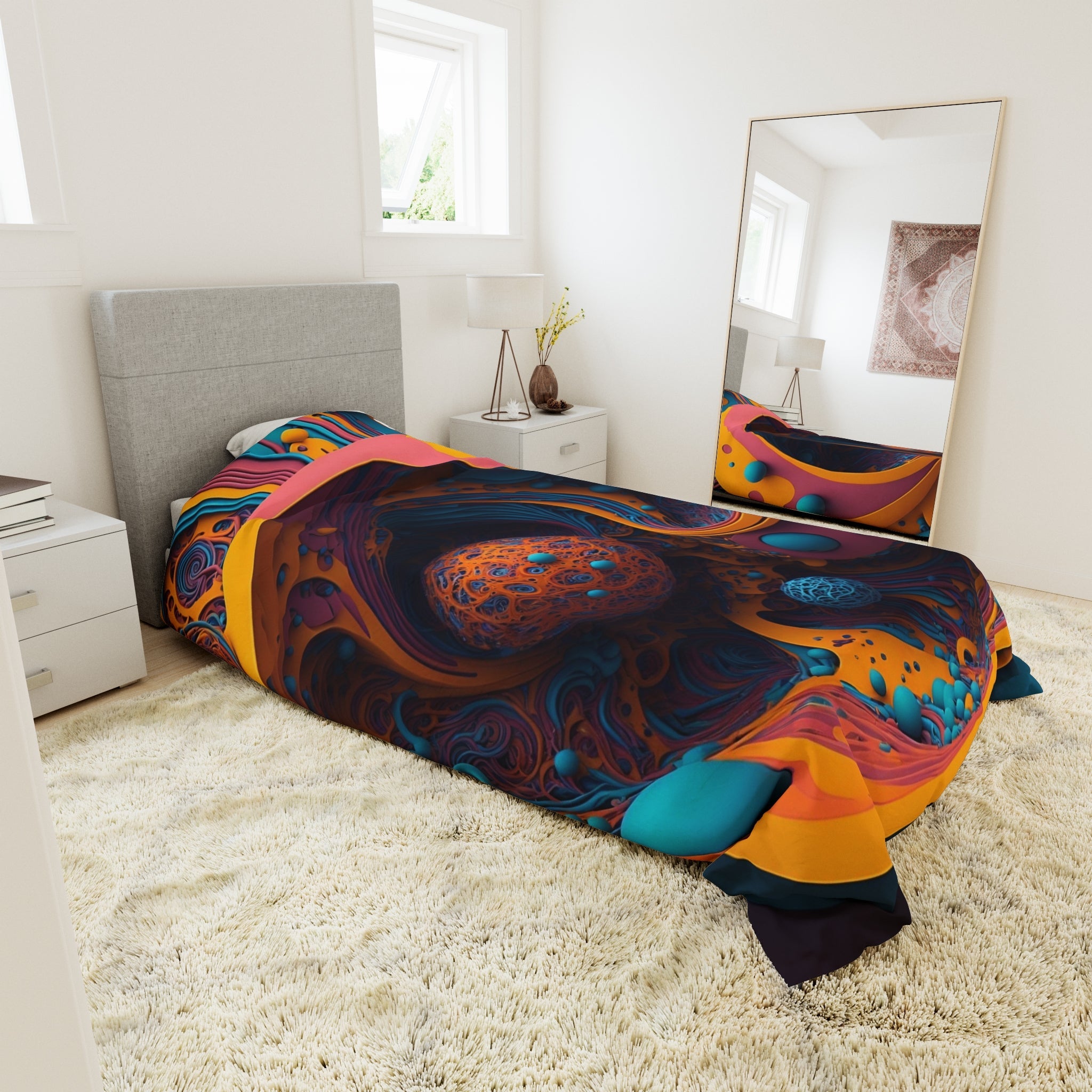 puppa doobs duvey groovy hopefully your get noodie dooney Secondary image