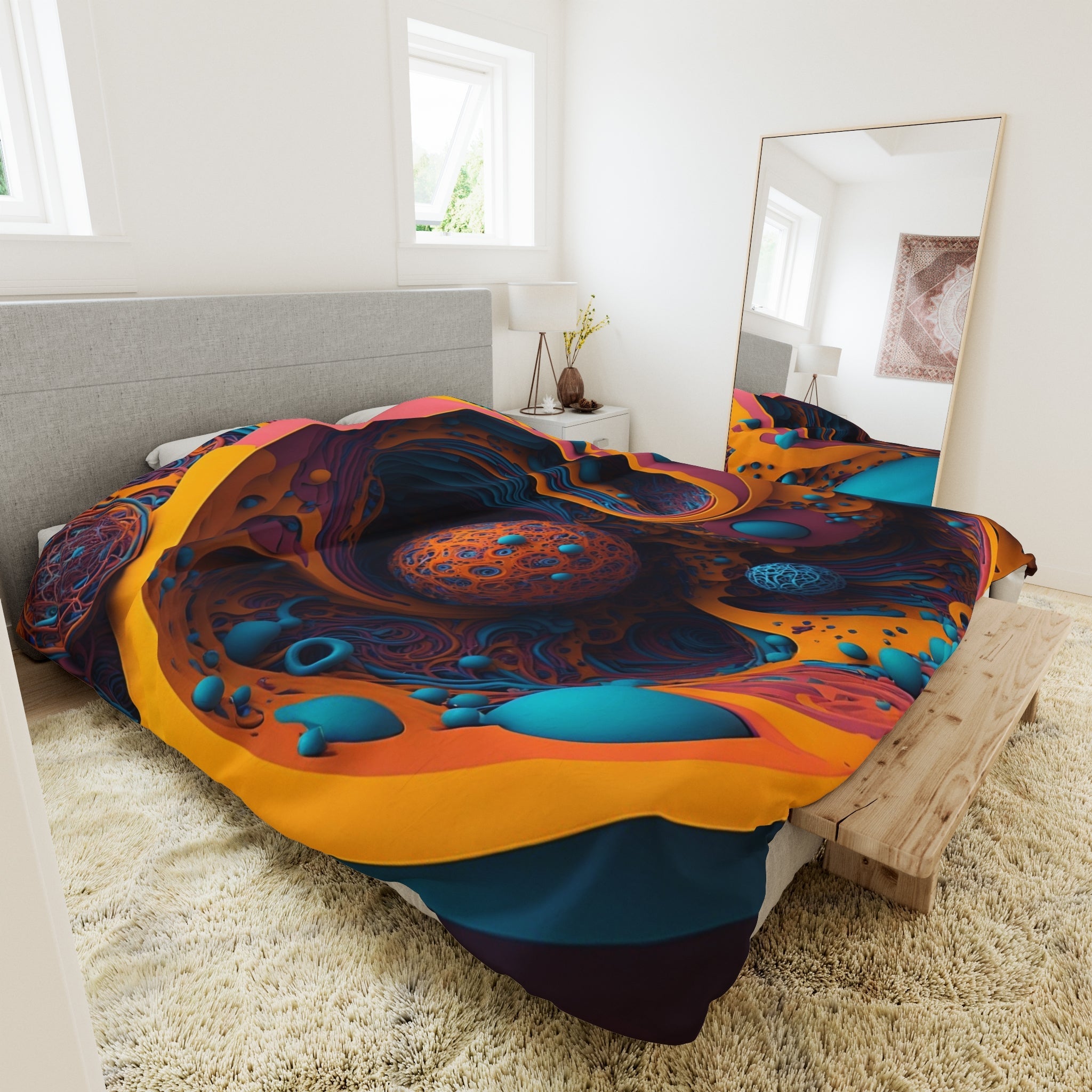 puppa doobs duvey groovy hopefully your get noodie dooney - Cheeky-Prints Main image