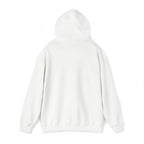 ReKETd Branded Merch Hoodie - Cheeky-Prints