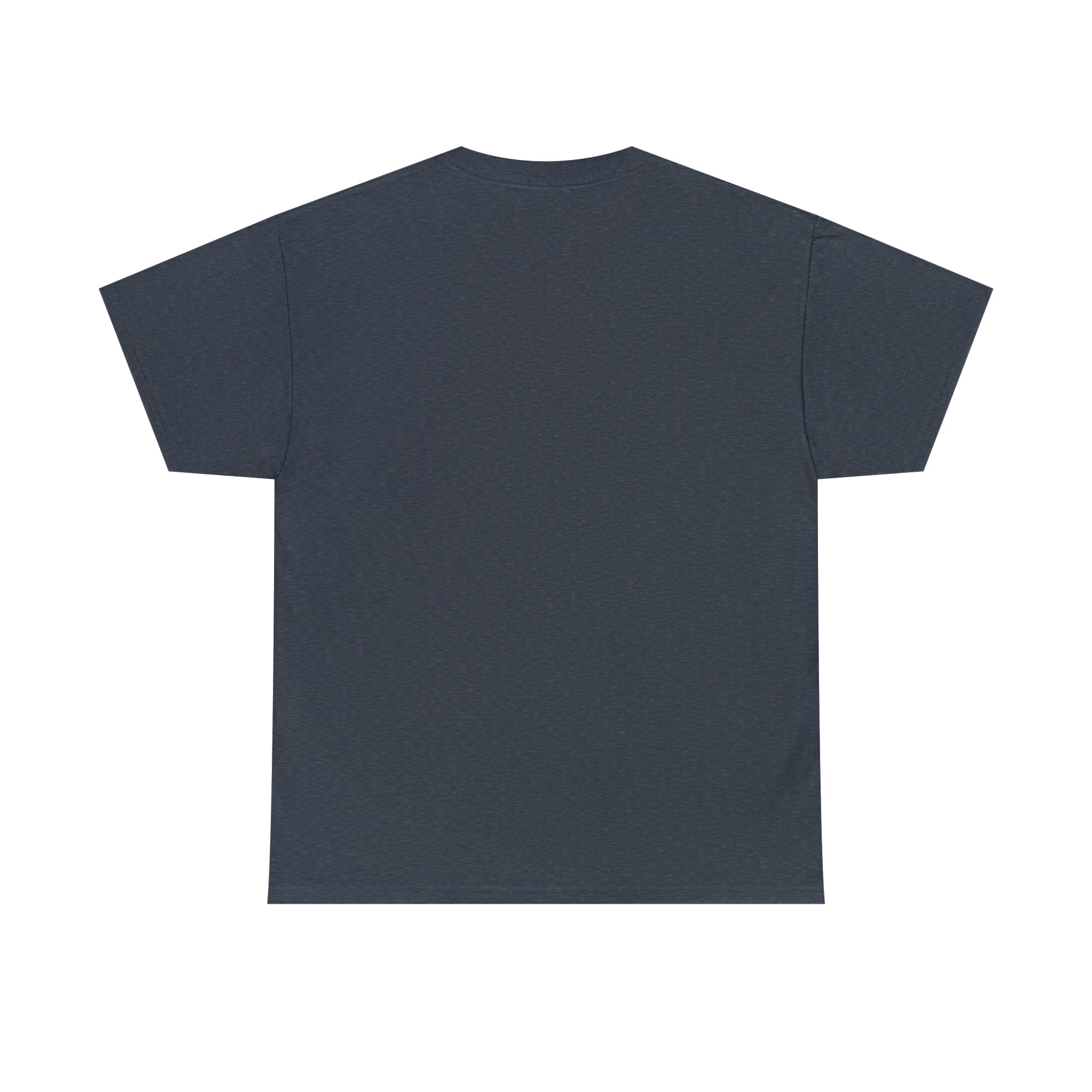 See Breeze sexy waifu Tee - Cheeky-Prints