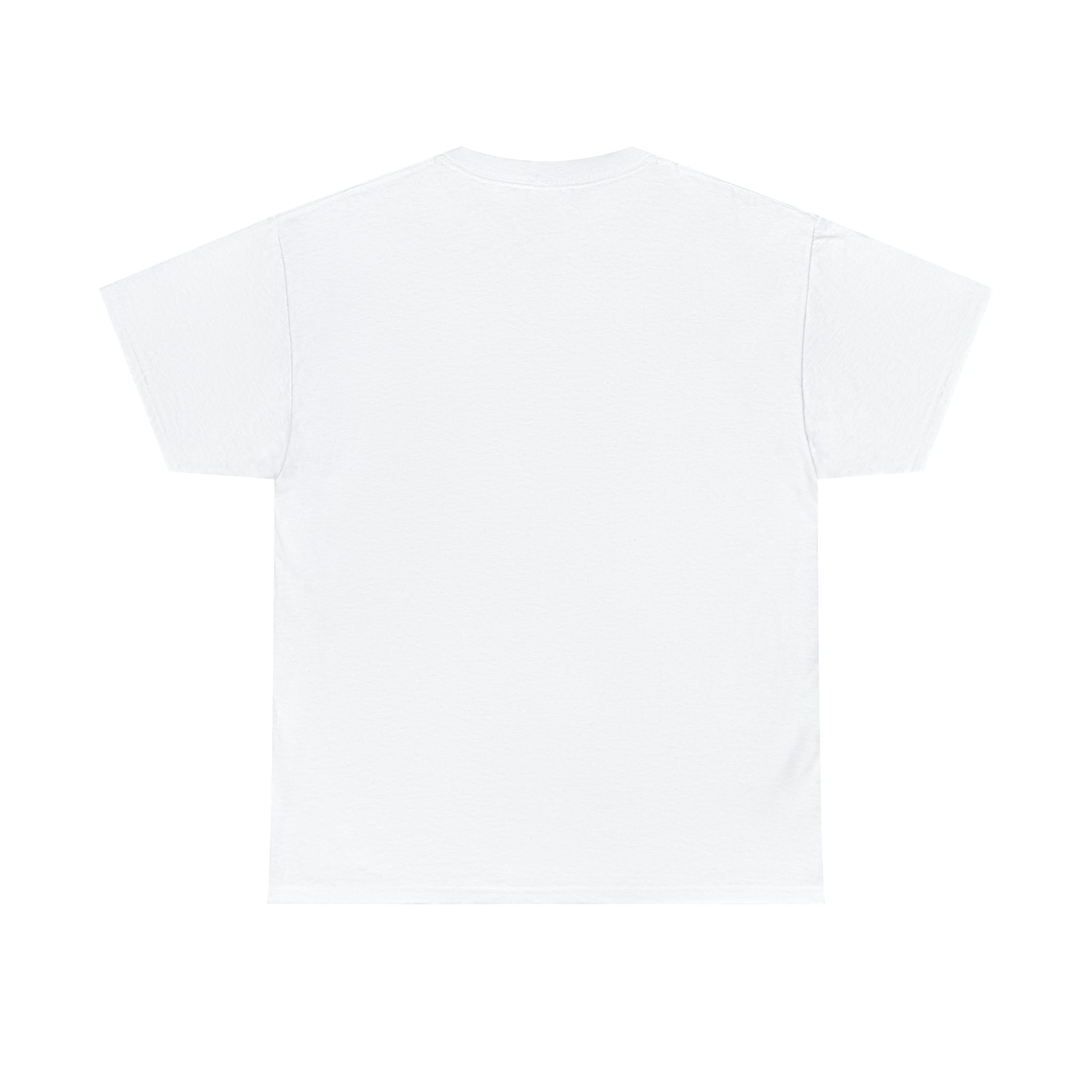 See Breeze sexy waifu Tee - Cheeky-Prints