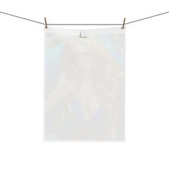 Tea & Kitchen Towel - Cheeky-Prints