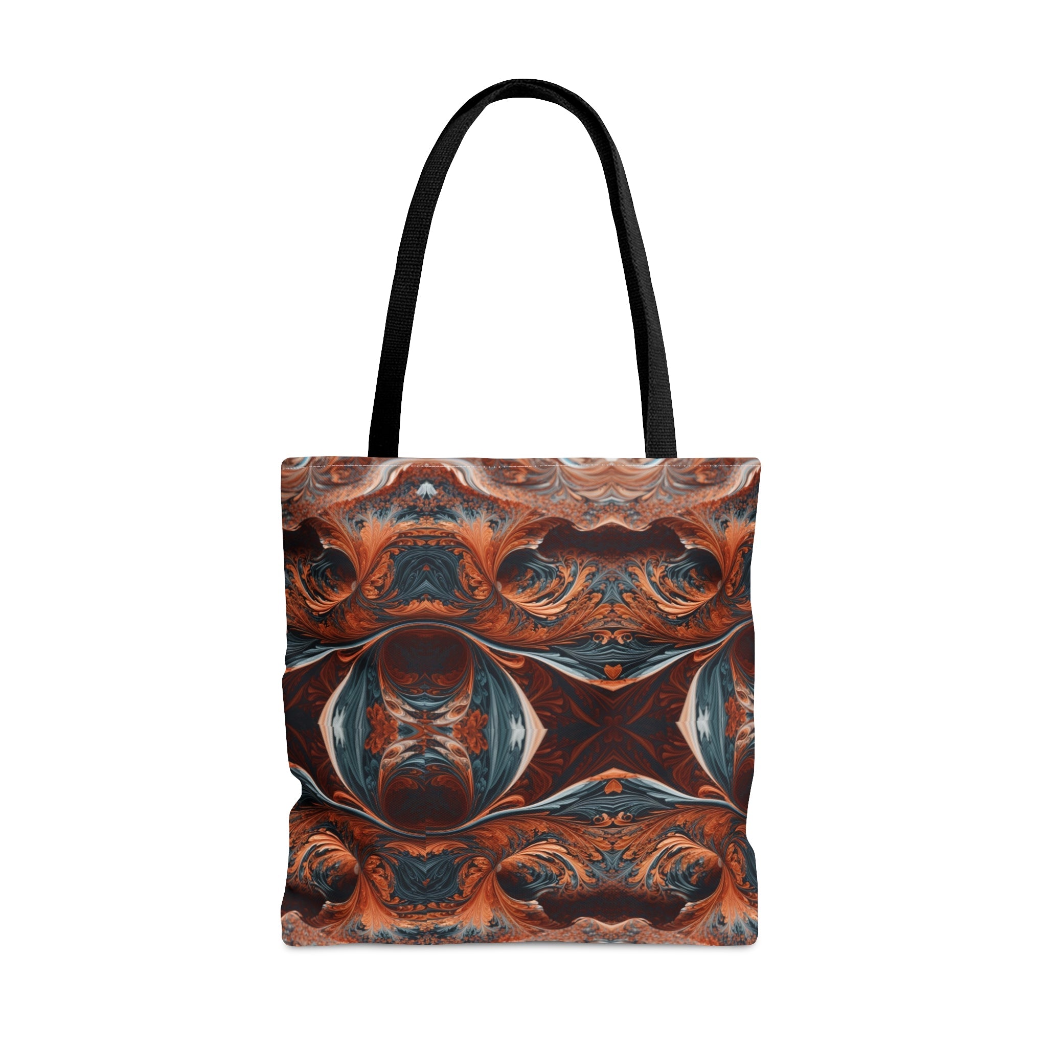 Tote Bag (AOP) - Cheeky-Prints Main image