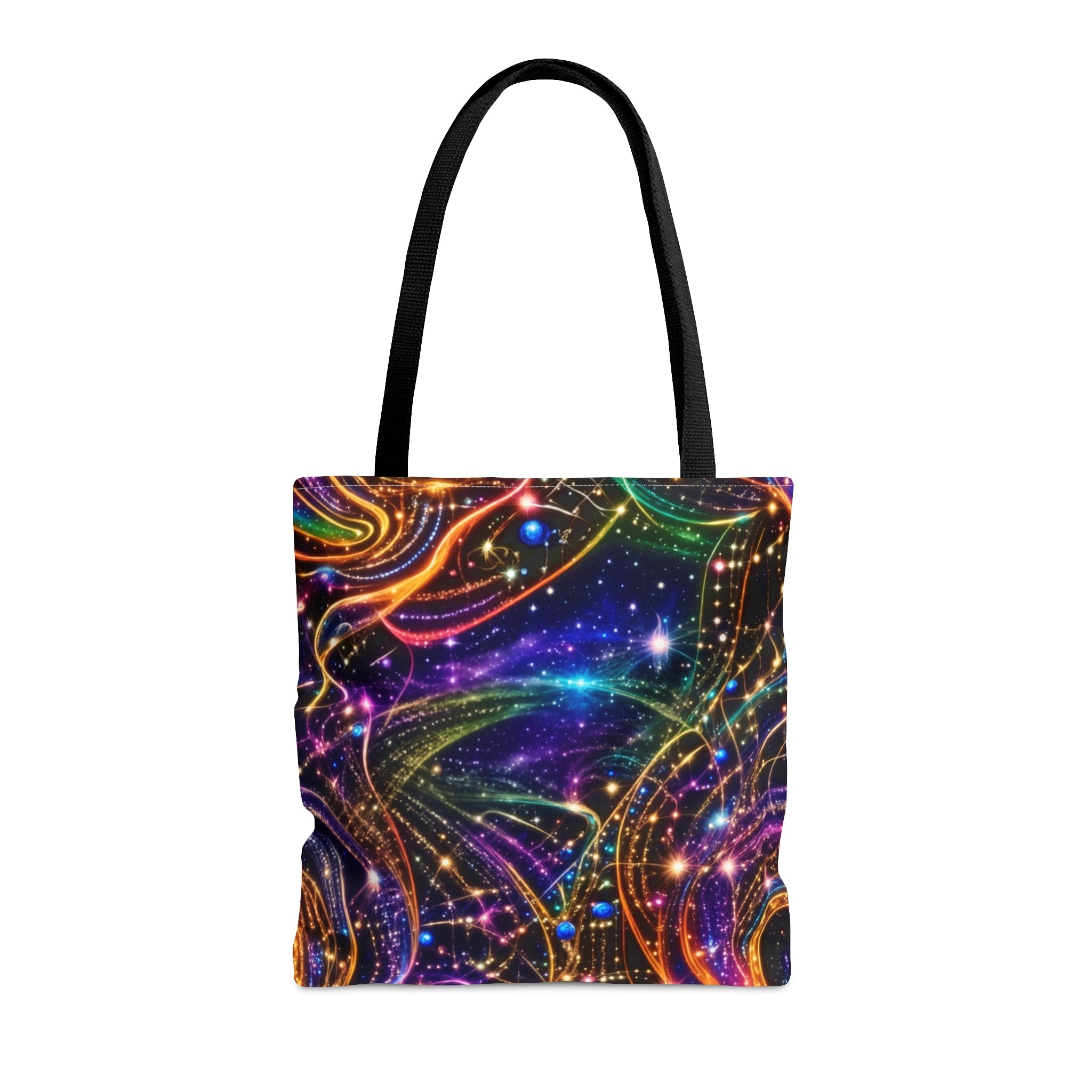Tote Bag (AOP) - Cheeky-Prints Main image