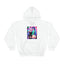 Unisex Heavy Blend™ Hooded Sweatshirt - Cheeky-Prints