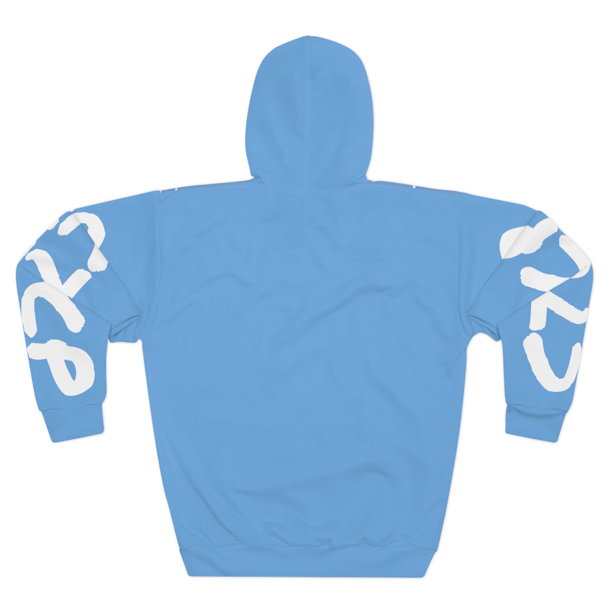 Unleash the cheek vol1 Secondary image