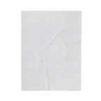 Velveteen Plush Blanket - Cheeky-Prints