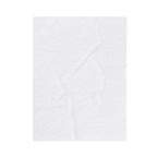 Velveteen Plush Blanket - Cheeky-Prints