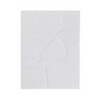 Velveteen Plush Blanket - Cheeky-Prints