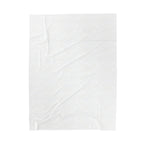 Velveteen Plush Blanket - Cheeky-Prints