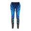 Women's Cut & Sew Casual Leggings (AOP) - Cheeky-Prints
